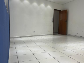 Sala Comercial para Aluguel