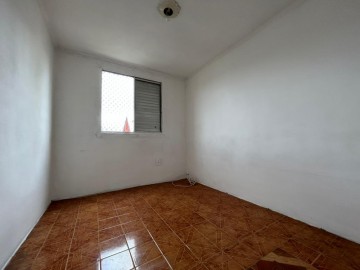 Apartamento  Venda