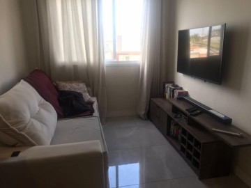 Apartamento  Venda