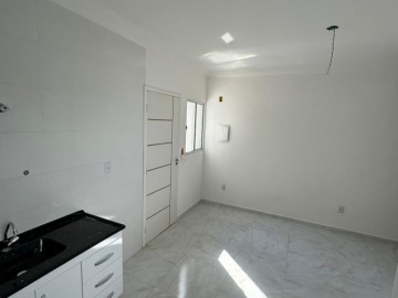 Apartamento  Venda