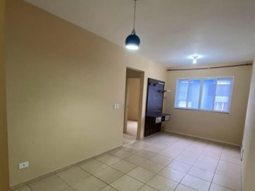 Apartamento  Venda