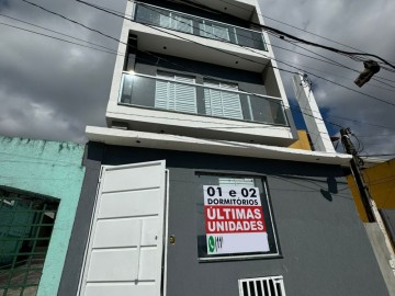 Apartamento  Venda